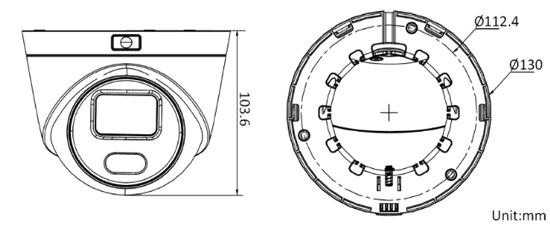 DS-2CD3347WD-IҎ(gu)D